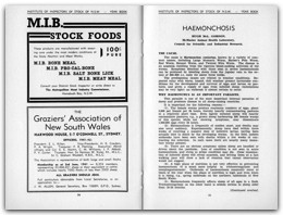 1941 Page 54 55